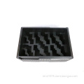 /msite/products/detail/productid/62541745/id/1506875.html